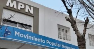 mpn-centenario