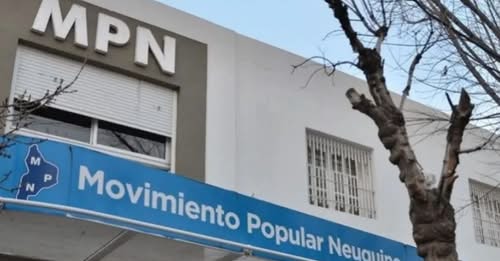mpn-centenario