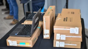 netbooks