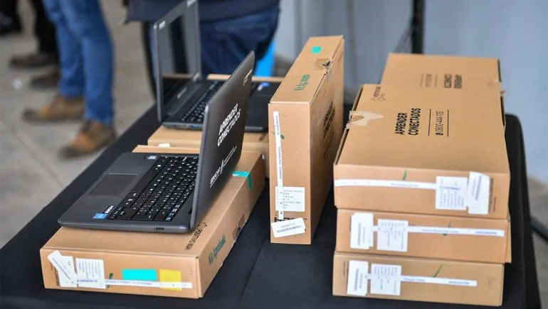 netbooks