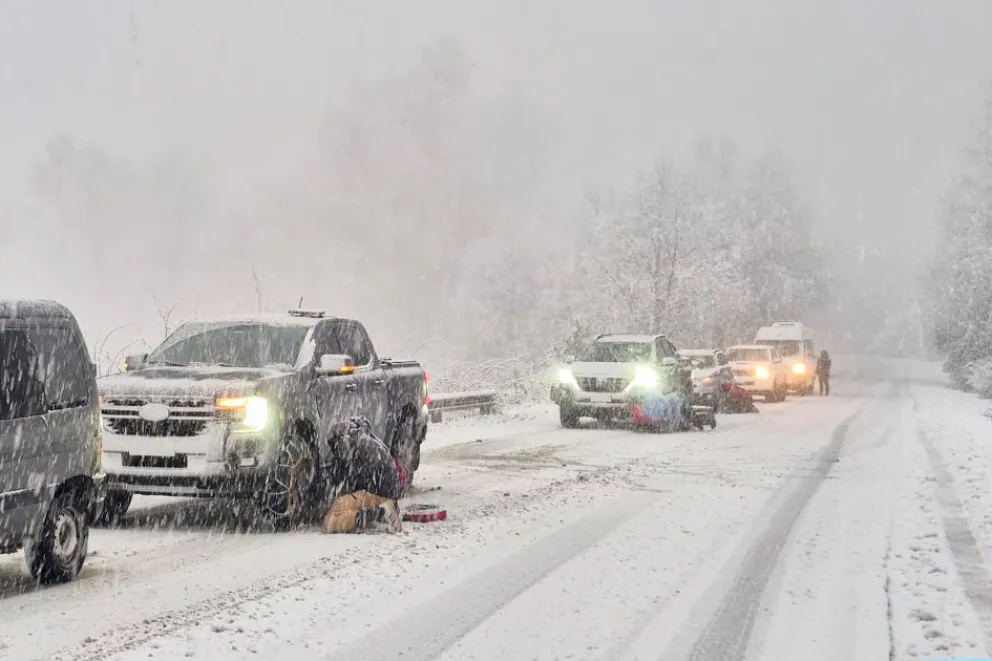 nieve-ruta
