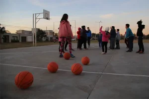 niños-deporte