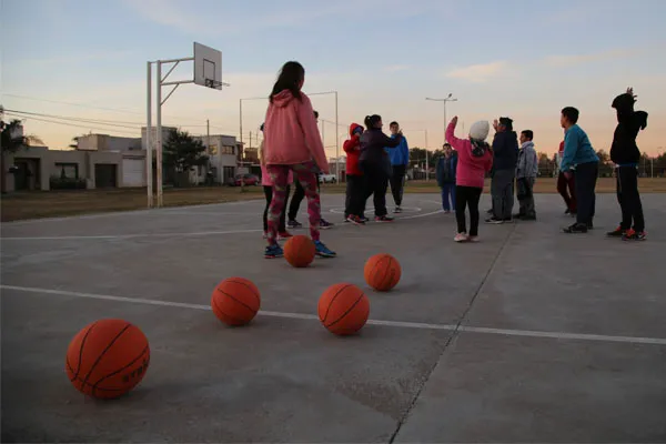 niños-deporte
