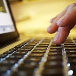 El Registro Civil suma una nueva herramienta para hacer trámites online