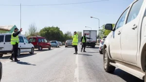operativo-vial-cipolletti