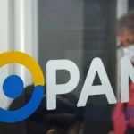 Clínicas privadas suspenderán la atención a afiliados de PAMI durante 24 horas