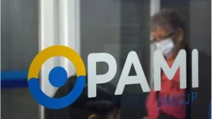 pami