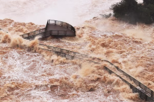 parque-iguazu-garganta-del-diablo