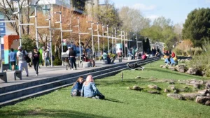 paseo-la-costa