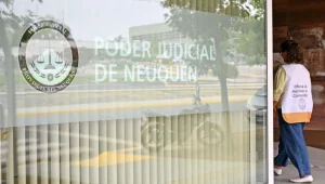 poder-judicial