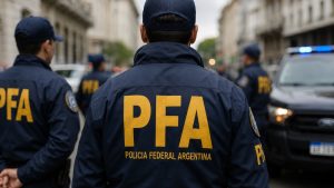 policia-federal
