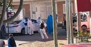 policiales