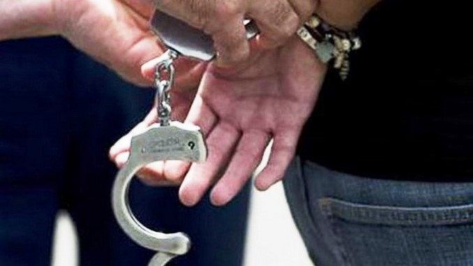 policiales
