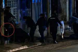 policiales