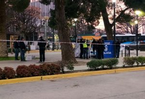 policiales