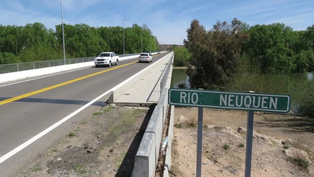 puente