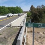 Cuarto puente y Autovía Norte: el plan para mejorar los accesos