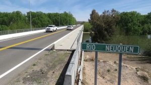 puente