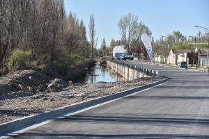 puente-crouzeilles