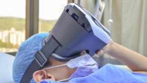 realidad-virtual