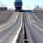 Nación transfiere a Río Negro rutas y el Tren del Valle
