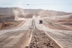rutas