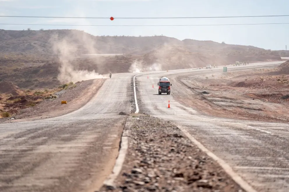 rutas