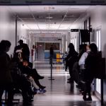 El Gobierno cobrará la atención médica a extranjeros no residentes