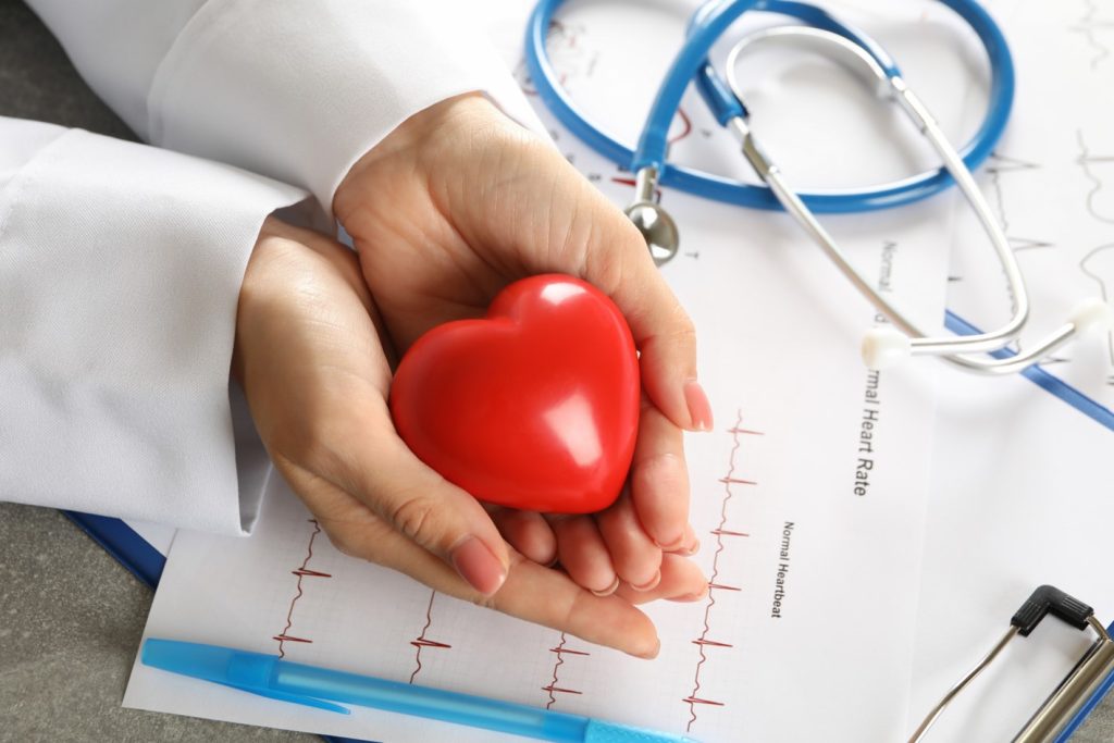 salud-cardiovascular