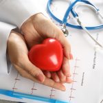 Escuelas de todo el país podrán sumarse al programa de salud cardiovascular