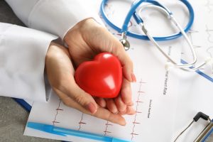 salud-cardiovascular