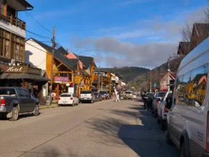 san-martin-de-los-andes