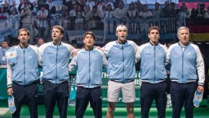 seleccion-argentina-de-tenis