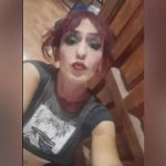 Investigan posibles irregularidades en una perito del caso Semeñenko
