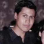 A 23 años de su desaparición, piden llevar a juicio a 19 acusados por el caso Sergio Ávalos
