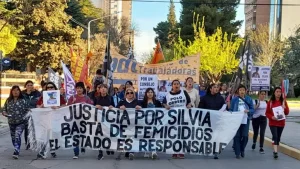 silvia-cabanares