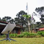 Starlink llevará internet a 6.000 escuelas rurales de todo el país