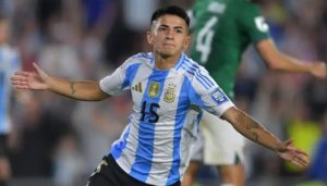 thiago-almada