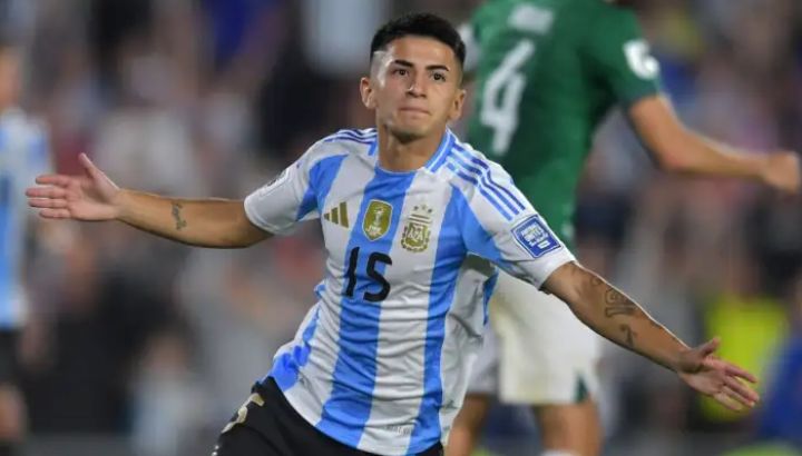 thiago-almada