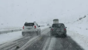 viento-nieve-cordillera