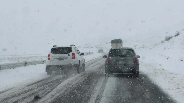 viento-nieve-cordillera