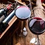 Dos jornadas reunirán a bodegas y público por el Pinot Noir