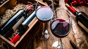 vino