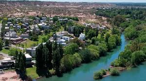 Bocahue