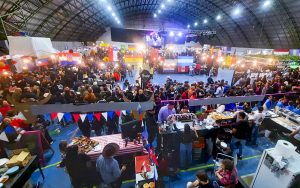 Fiesta-del-Inmigrante-Zapala