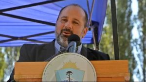 José-Asaad