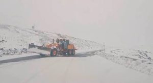 NIEVE-EN-RUTAS