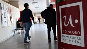 UNRN
