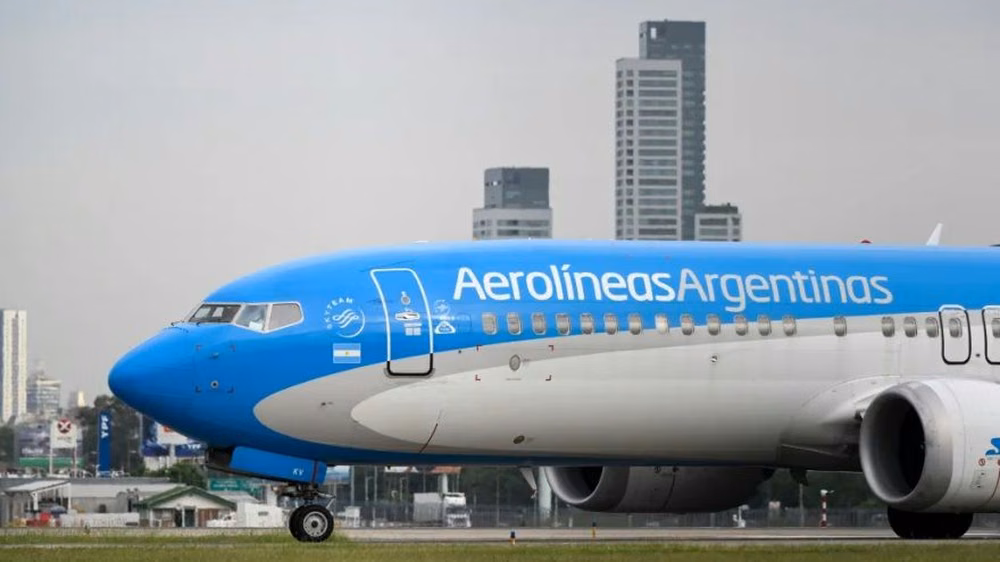 aerolineas_argentinas