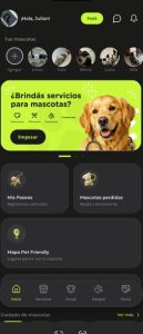 app-mascotas
